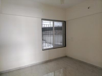 Bedroom Image of 1090 Sq.ft 2 BHK Apartment / Flat for sale in VTP Euphoria Phase 5, Kharadi Annex Pune for Rs. 8000000