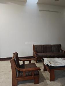 Hall Image of 3500 Sq.ft 3 BHK Apartment / Flat for rent in Tilak Nagar Jaipur for Rs. 60000