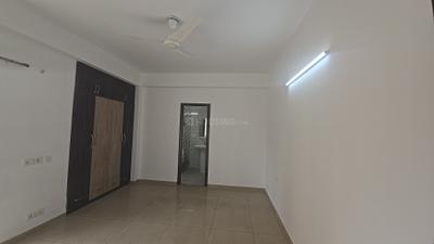 Bedroom Image of 1995 Sq.ft 3.5 BHK Apartment / Flat for sale in Gulshan Ikebana, Sector 143 Noida for Rs. 32000000