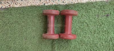 Image of Mannat Modern PG for Girls in Uttam Nagar, New Delhi