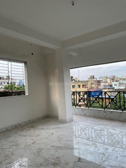 KUMAR PROPERTIES Main Image 1