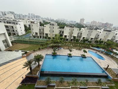 Image of 3800 Sq.ft 4 BHK Villa for sale in Godrej Golf Links Villas, Jaypee Greens, Greater Noida for Rs. 70000000