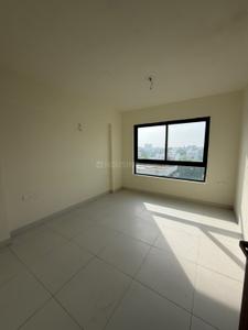 Bedroom Image of 2285 Sq.ft 3.5 BHK Apartment / Flat for sale in 1OAK NATURA, Sushant Golf City Lucknow for Rs. 22500000