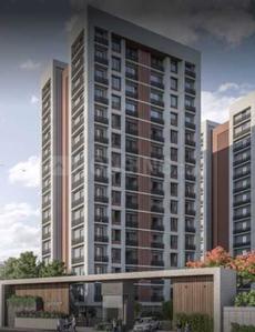Image of 1150 Sq.ft 2 BHK Apartment / Flat for rent in Jahangir Pura, Surat for Rs. 16000