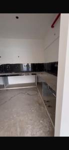 Image of 1288 Sq.ft 3 BHK Apartment / Flat for sale in Bhandari 7 Plumeria Drive, Punawale, Pune for Rs. 18200000