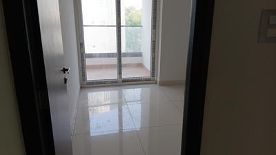 Bedroom Image of 1820 Sq.ft 3 BHK Apartment / Flat for sale in Peerzadiguda Hyderabad for Rs. 12467000