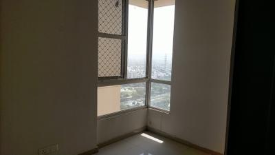 Bedroom Image of 1155 Sq.ft 2.5 BHK Apartment / Flat for sale in Prateek Grand City, Siddharth Vihar Ghaziabad for Rs. 11000000