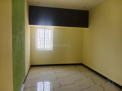 Hall Image of 1065 Sq.ft 2 BHK Independent House for sale in Karamadai Coimbatore for Rs. 5200000