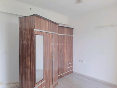 Bedroom Image of 1099 Sq.ft 2 BHK Apartment / Flat for sale in Hero Homes, Sector 104 Gurgaon for Rs. 17200000
