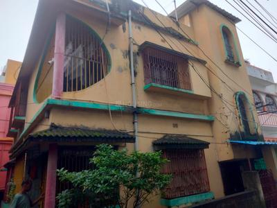 Image of 1440 Sq.ft 5 BHK Independent House for sale in Rajarhat, Kolkata for Rs. 7500000
