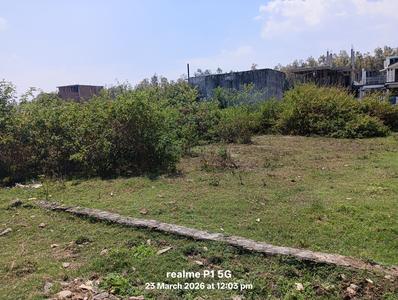Image of 2520 Sq.ft Residential Plot / Land for sale in Raipur, Dehradun for Rs. 11200000