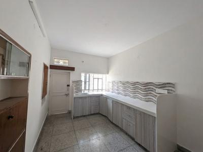 Hall Image of 2500 Sq.ft 3 BHK Independent House for rent in Jawahar Nagar Jaipur for Rs. 25000