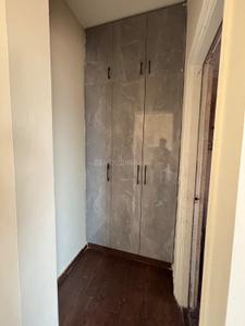 Bedroom Image of 1300 Sq.ft 2.5 BHK Apartment / Flat for sale in Shree Vardhman Victoria, Sector 70 Gurgaon for Rs. 17500000