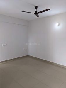 Bedroom Image of 632 Sq.ft 2 BHK Apartment / Flat for sale in Suncity Avenue 102, Sector 102 Gurgaon for Rs. 10000000