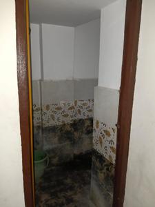 Image of 450 Sq.ft 1 BHK Apartment / Flat for sale in Rajendra Nagar, Indore for Rs. 1485000