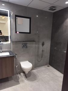 Image of 1785 Sq.ft 3 BHK Apartment / Flat for sale in Sector 89A, Gurgaon for Rs. 24990000