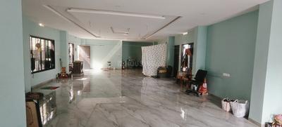 1 RK Independent House