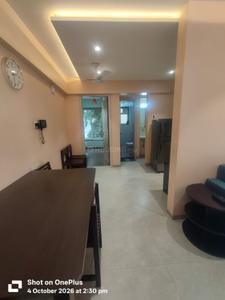 Hall Image of 1040 Sq.ft 2 BHK Apartment / Flat for sale in Erandwane Pune for Rs. 17600000