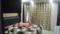 Sector 14, Kopar Khairane Bedroom One 3