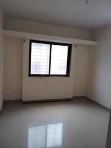 Bedroom Image of 1310 Sq.ft 3 BHK Apartment / Flat for sale in Jiya Terraces, Dhayari Pune for Rs. 6500000