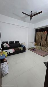 Karda Hari Vishwa Bedroom 4