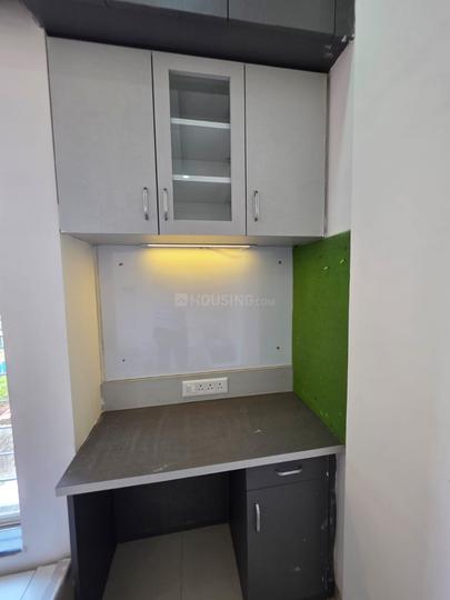 Vedant Kingston Atlantis Main Image 1