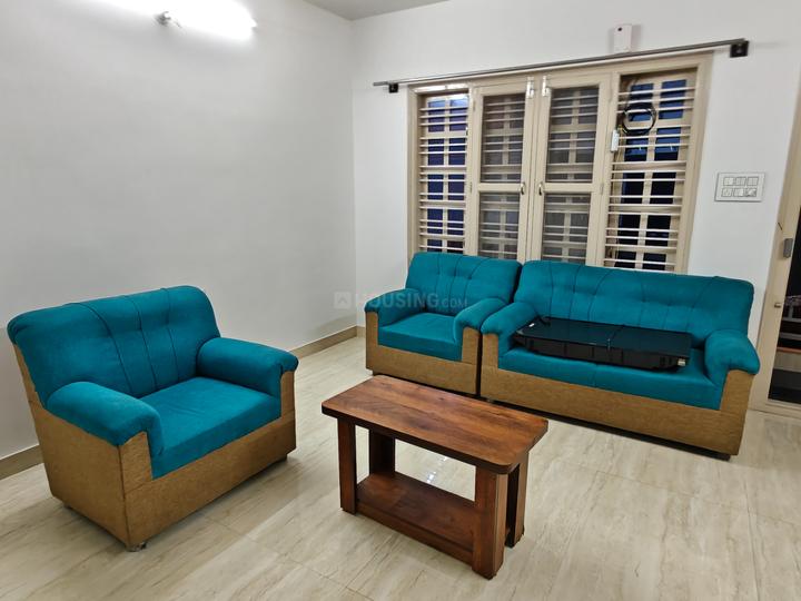 Property Details Video