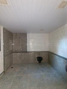 Bathroom Image of 5000 Sq.ft 4 BHK Villa for sale in Harbour Court, Nerul Navi Mumbai for Rs. 155000000
