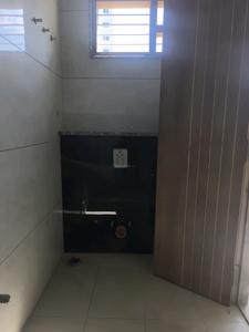 Bedroom Three Image of 2145 Sq.ft 3 BHK Apartment / Flat for sale in Dhriti Elite, Vajarahalli Bengaluru for Rs. 21075050