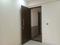 Gaurivinayak Eknath Enclave Building No 2 Bedroom 2