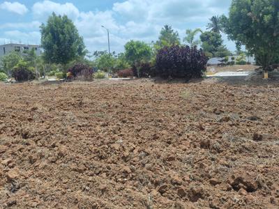 Image of 1325 Sq.ft Residential Plot / Land for sale in Jigala, Bengaluru for Rs. 7500000