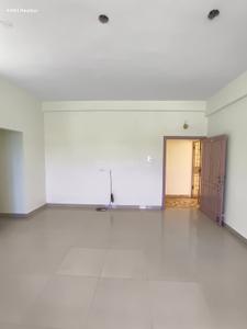 Hall Image of 1100 Sq.ft 2 BHK Apartment / Flat for rent in Sathamangalam Madurai for Rs. 18500