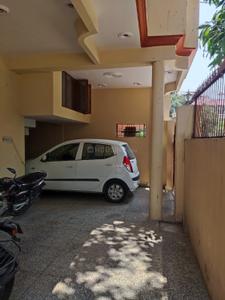 Balcony Image of 3500 Sq.ft 6 BHK Villa for sale in Vikas Nagar Lucknow for Rs. 22500000
