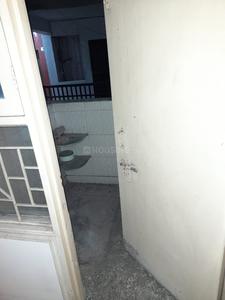Balcony Image of 1700 Sq.ft 3.5 BHK Apartment / Flat for rent in Purvanchal Group Mecon Apartments, Sector 62 Noida for Rs. 35000