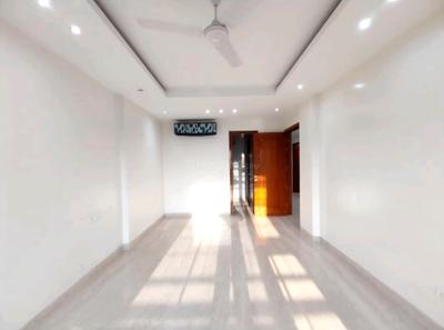 Hall Image of 2700 Sq.ft 4 BHK Builder Floor for sale in New Friends Colony New Delhi for Rs. 82500000