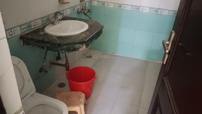 Image of 1615 Sq.ft 3 BHK Apartment / Flat for sale in Mahagun Mansion Phase 1 and 2, Indirapuram, Ghaziabad for Rs. 17800000