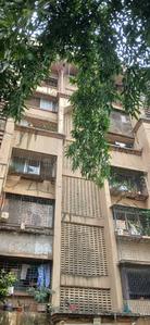 Image of 750 Sq.ft 2 BHK Apartment / Flat for sale in Mira Road East, Mira Bhayandar for Rs. 5500000