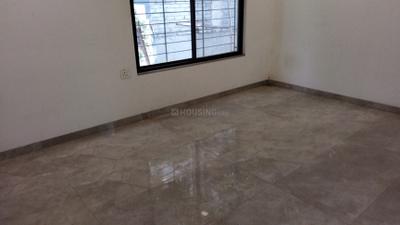 Bedroom Image of 986 Sq.ft 2 BHK Apartment / Flat for sale in Panache Aura, Moshi Pune for Rs. 6300000