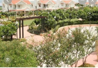 Image of 4800 Sq.ft 4.5 BHK Villa for sale in Bundelkhand Golden City, Jatkhedi, Bhopal for Rs. 58000000