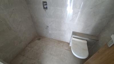Image of 2000 Sq.ft 3 BHK Apartment / Flat for rent in The Atlantis 84, Zundal, Ahmedabad for Rs. 28000