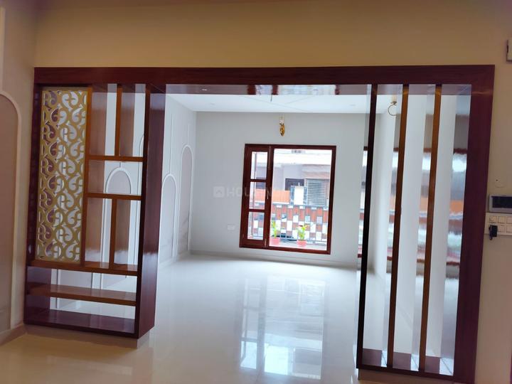 Bajwa Highway City Main Image 1