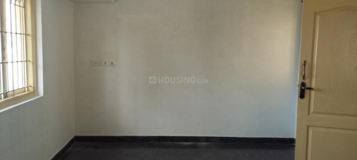 SR Nagar, Periyandipalayam Bedroom 1