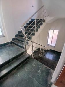 Image of 1105 Sq.ft 3 BHK Apartment / Flat for sale in Naktala, Kolkata for Rs. 7200000