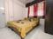 Bedroom Image of Girls Pg in Andheri East, Mumbai
