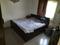 Sayajipark Society Bedroom 2
