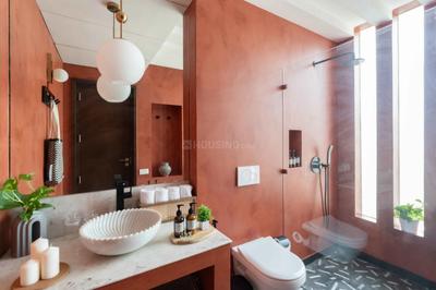 Image of 3150 Sq.ft 3 BHK Villa for sale in Anjuna, Goa for Rs. 65000000