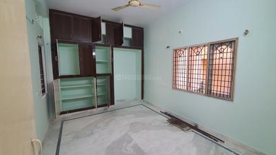 Bedroom Image of 2378 Sq.ft 4 BHK Independent House for sale in Malkajgiri Secunderabad for Rs. 12700000