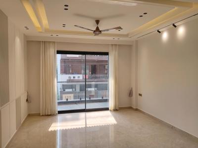 Living Room Image of 3000 Sq.ft 3 BHK Builder Floor for rent in DLF Phase 2, DLF Phase 2 Gurgaon for Rs. 100000