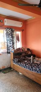 Bedroom Image of 1400 Sq.ft 3 BHK Apartment / Flat for sale in Chelidanga Asansol for Rs. 4100000