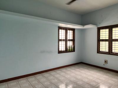 Venkatasamy Nagar Bedroom Two 4